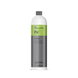 Koch-Chemie Pol Star "Po"