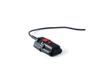 Rupes HLR75 / STB 3" Battery Powered Polisher Machine