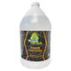 Boss Detail Power Tire Shine