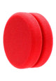 Symplex Premium Red Foam Applicator 4.5" x 2"