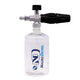 Nacao Detail Foam Cannon