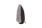 Rupes RUPES WASH AND DECONTAMINATION MITT
