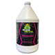Boss Detail Protectant