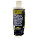 Ardex Pure Metal / Quick Acting Chrome & Metal Polish