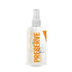 Gyeon Q²M Preserve 250ml