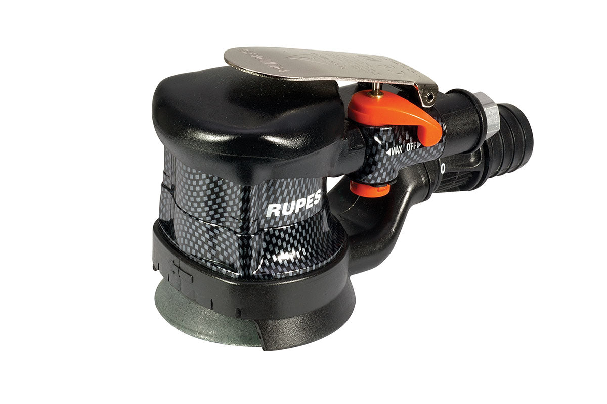 Rupes Random orbit sander Ø 75mm