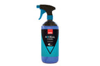 Rupes REVEAL LITE, 750ml,