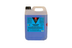 Rupes REVEAL STRONG, 750ml,