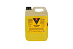 Rupes REVEAL LITE, 750ml,