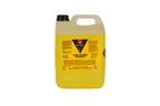 Rupes REVEAL LITE, 750ml,