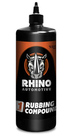 Symplex Rhino Production Rubbing Compound