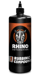 Symplex Rhino Production Rubbing Compound