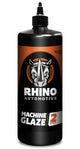 Symplex Rhino Production Machine Glaze