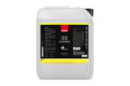 Rupes D-A Fine High Performance Polishing Compound