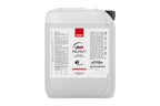 Rupes UNO Protect One Step Polish & Sealant