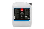 Rupes D-A Coarse High Performance Cut-Polishing Compound