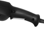 Rupes LHR21ES Single Tool