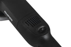 Rupes LHR21ES Complete Kit