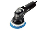 Rupes LHR12E Duetto Single Tool
