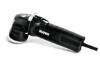 Rupes HLR75 / STB 3" Battery Powered Polisher Machine