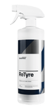 CARPRO ReTyre Tire & Rubber Cleaner 1 Liter (34oz)