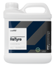 CARPRO ReTyre Tire & Rubber Cleaner 1 Gallon