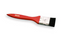 HTI-616 Red Paint Brush