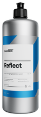 CARPRO Reflect High Gloss Finishing Polish 1 Liter (34oz)