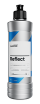 CARPRO Reflect High Gloss Finishing Polish 250ml (8oz)