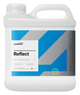 CARPRO Reflect High Gloss Finishing Polish 1 Gallon