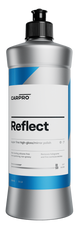 CARPRO Reflect High Gloss Finishing Polish 500ml (17oz)
