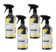 CARPRO Release Quick Detailer 128oz