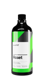 CARPRO Reset Car Wash 1 Liter (34oz)