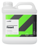 CARPRO Reset 1 Gallon