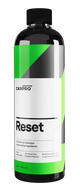 CARPRO Reset Car Wash 500ml (17oz)