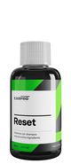 CARPRO Reset Car Wash Sample 50ml