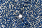 Rupes wool rotary pad 9.bl230h