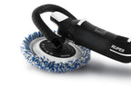Rupes wool rotary pad 9.bl230h
