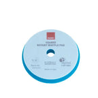 Rupes Coarse Rotary Waffle Pad