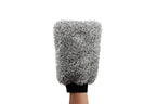 Rupes RUPES WASH AND DECONTAMINATION MITT