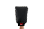 Rupes RUPES WASH AND DECONTAMINATION MITT