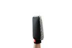 Rupes RUPES WASH AND DECONTAMINATION MITT