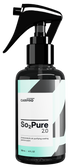 CARPRO SO2Pure 2.0 Odor Eliminator 120ml (4oz)