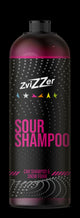 Zvizzer Sour Shampoo – Acidic Car Wash for Ceramic Coatings