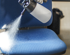 IK Foam 1.5 Sprayer 35 oz