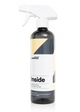 CARPRO Inside Empty Bottle w/ Foaming Trigger 500ml (17oz)