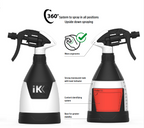 IK Multi TR Mini 360 Heavy Duty Sprayer 20 oz