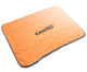 CARPRO DHydrate BOLD Drying Towel - 27" x 35"