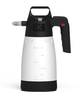 IK Multi Pro 2 - 1.5L Sprayer
