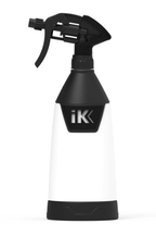 IK Multi TR 1 Heavy Duty Sprayer 35 oz